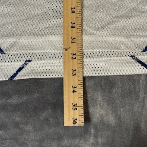 Mens Reebok Ben Roethlisberger Pittsburgh Steelers Super Bowl XLIII Jersey 2XL - Picture 9 of 10